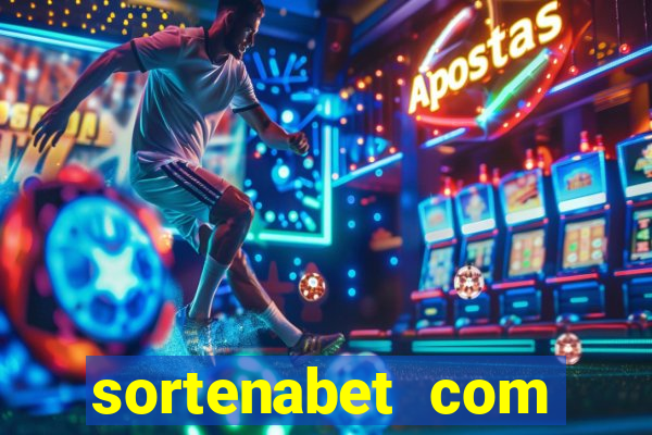 sortenabet com casino pgsoft fortune tiger